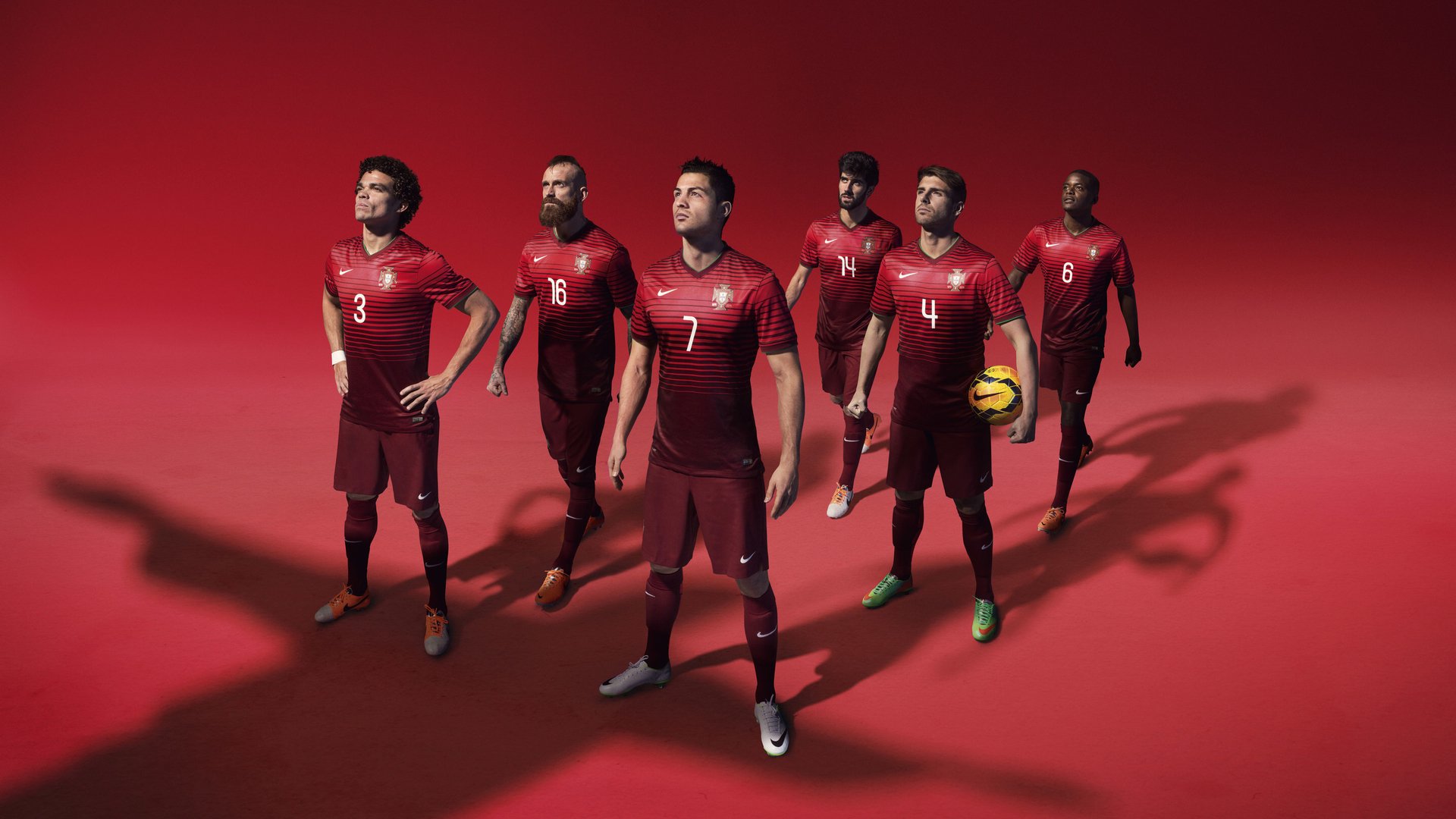 乐鱼电脑版官网-卫冕冠军大胜国王!神将33+19刷新纪录,威少5记三分轰24分9助攻,威少拿过三二十吗