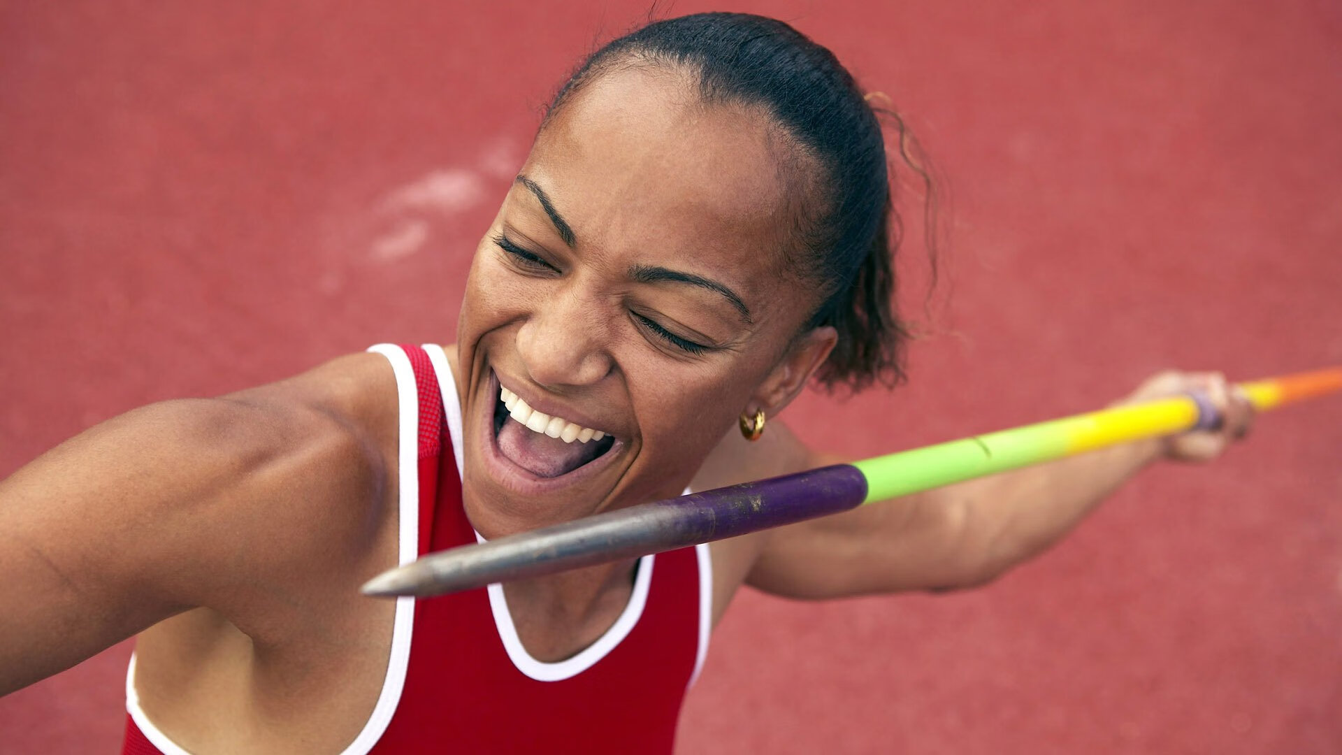 Leyu Sports (乐鱼体育)-季后赛爆冷现场:令人震惊的赛场奇迹!,季后赛局势