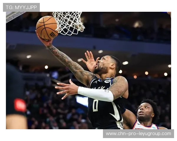 NBA球队加练防守轮转的秘密武器，助你成为场上防守大师