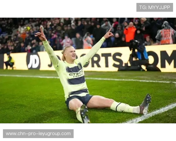 世界杯哈兰德点球命中决出晋级名额 世界杯哈兰德点球命中决出晋级名额