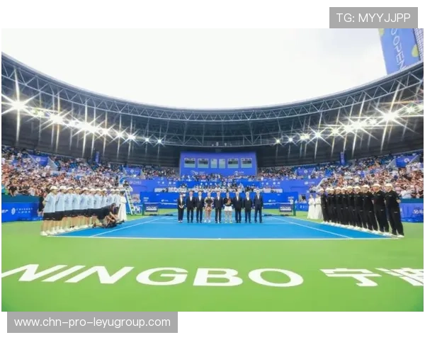 WTA赛事上中国选手发球环节改善明显