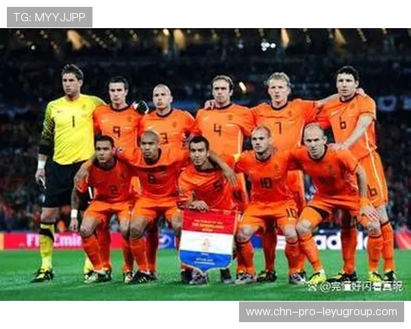 世界杯此组将决定未来热门队伍的走向 世界杯此组将决定未来热门队伍的走向