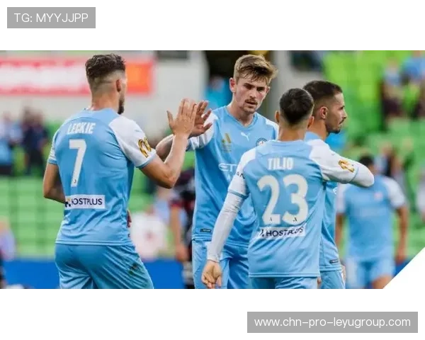 公牛恐迎重建新时代：从困境到机遇的全方位探析