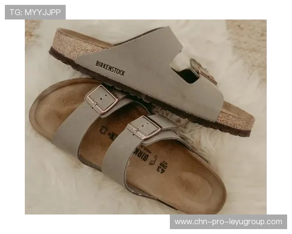 ¦ó+¡-++Ë¦++´¦úÂ¹ú¦ÂÈ+¦ÐÁ-À++À+¤¯©³+ß¦+++¦¦