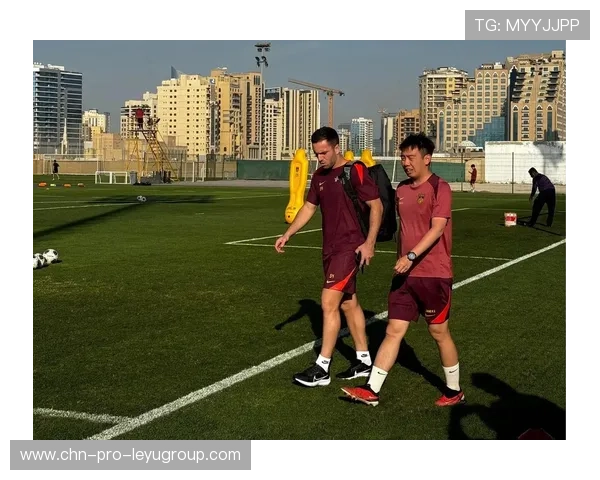 国足训练课对外开放引关注，国足训练课直播