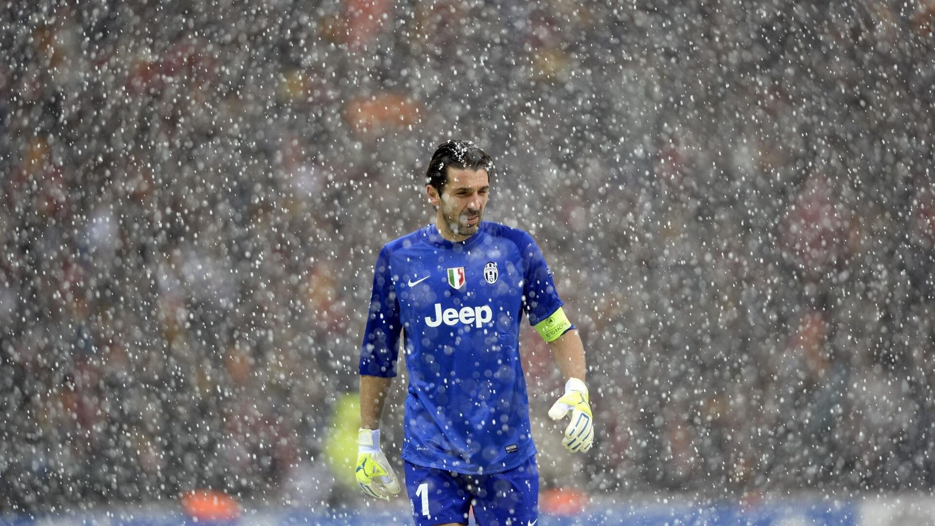 Leyu Sport下载-布伦德尔展望F1冠军之争：诺里斯被看好夺冠，布伦特vs诺丁汉